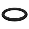 Caterpillar 4F7389 RING