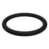 Caterpillar 4J0519 SEAL
