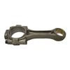 Caterpillar 4H9733 ROD A
