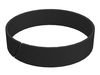 Caterpillar 4J4606 RING