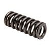 Caterpillar 4J7066 SPRING