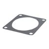 Caterpillar 4L4642 GASKET