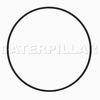 Caterpillar 4M5070 RING