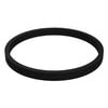 Caterpillar 4M7021 SEAL