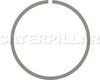 Caterpillar 4M8013 RING