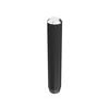 Caterpillar 4M2743 Stud STUD