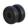 Caterpillar 4N4161 MOUNT