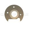 Caterpillar 4N7597 BEARING