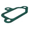 Caterpillar 4N4307 GASKET