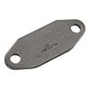 Caterpillar 4N4526 COVER