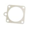 Caterpillar 4N5230 GASKET