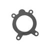 Caterpillar 4P8090 GASKET