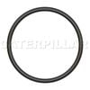 Caterpillar 4P9808 SEAL