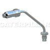 Caterpillar 4N9971 LINE A