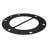 Caterpillar 4P3872 GASKET