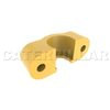 Caterpillar 4S8100 COLLAR