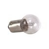 Caterpillar 5D1708 BULB