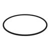 Caterpillar 5D5958 SEAL