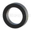 Caterpillar 5H4341 SEAL
