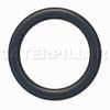 Caterpillar 5H4196 SEAL