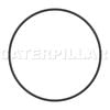 Caterpillar 5I7744 SEAL