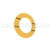 Caterpillar 5B3679 Multi-Purpose Washer WASHER