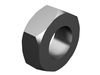 Caterpillar 5B9079 Nut NUT