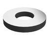 Caterpillar 5P1076 WASHER