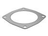 Caterpillar 5H8331 GASKET