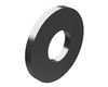 Caterpillar 5P4116 Multi-Purpose Washer WASHER
