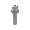 Caterpillar 5P1046 CONNECTOR