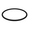Caterpillar 5P7817 SEAL