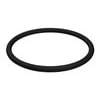 Caterpillar 5P7816 SEAL O RING