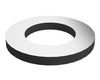 Caterpillar 5P8249 WASHER-PC
