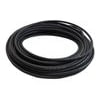 Caterpillar 5P5675 M WIRE STK