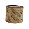 Caterpillar 5P5895 M TREAD STK