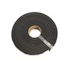 Caterpillar 5P5929 M SEAL STK
