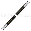 Caterpillar 5R6249 HOSE A