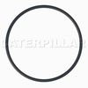 Caterpillar 5S4548 SEAL