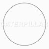 Caterpillar 1237276 SEAL