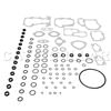 Caterpillar 5P9419 GASKET KIT