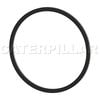Caterpillar 5P9687 RING