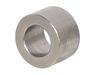Caterpillar 2379159 SPACER