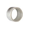Caterpillar 1950302 BEARING