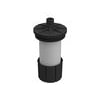 Caterpillar 3286272 Engine Crankcase Breather Element ELEMENT A