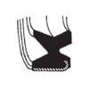 Caterpillar 1336813 SEAL