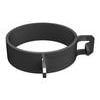 Caterpillar 1406364 CLAMP