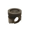 Caterpillar 7E0539 BODY A