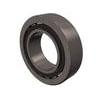 Caterpillar 2K5254 ROLLER A