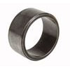 Caterpillar 9J6549 BEARING